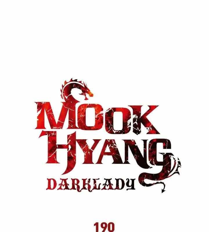 đọc truyện Bất Bại Chân Ma Chương 190 ảnh 38 tại Thiên Thai Truyện