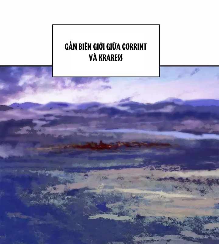 đọc truyện Bất Bại Chân Ma Chương 190 ảnh 41 tại Thiên Thai Truyện