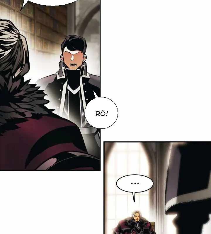 đọc truyện Bất Bại Chân Ma Chương 190 ảnh 6 tại Thiên Thai Truyện