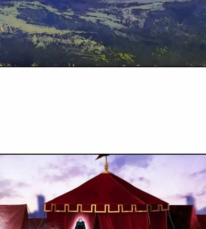 đọc truyện Bất Bại Chân Ma Chương 190 ảnh 42 tại Thiên Thai Truyện