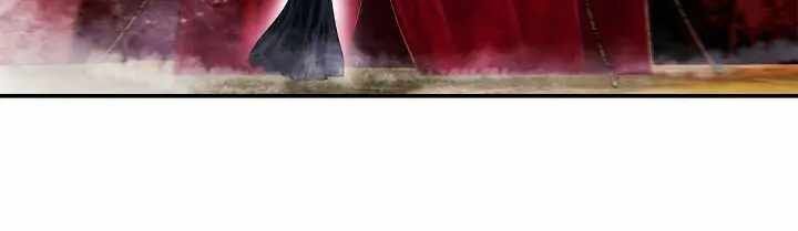 đọc truyện Bất Bại Chân Ma Chương 190 ảnh 43 tại Thiên Thai Truyện