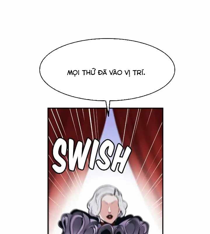 đọc truyện Bất Bại Chân Ma Chương 190 ảnh 44 tại Thiên Thai Truyện