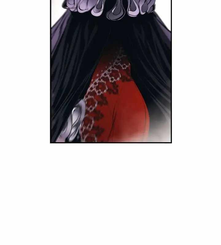 đọc truyện Bất Bại Chân Ma Chương 190 ảnh 45 tại Thiên Thai Truyện