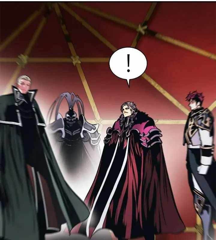 đọc truyện Bất Bại Chân Ma Chương 190 ảnh 46 tại Thiên Thai Truyện