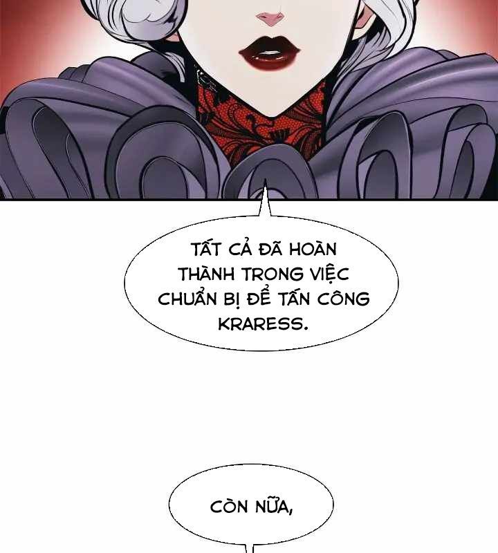 đọc truyện Bất Bại Chân Ma Chương 190 ảnh 48 tại Thiên Thai Truyện