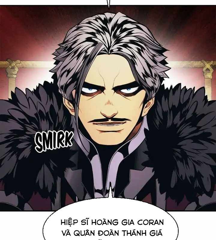 đọc truyện Bất Bại Chân Ma Chương 190 ảnh 49 tại Thiên Thai Truyện