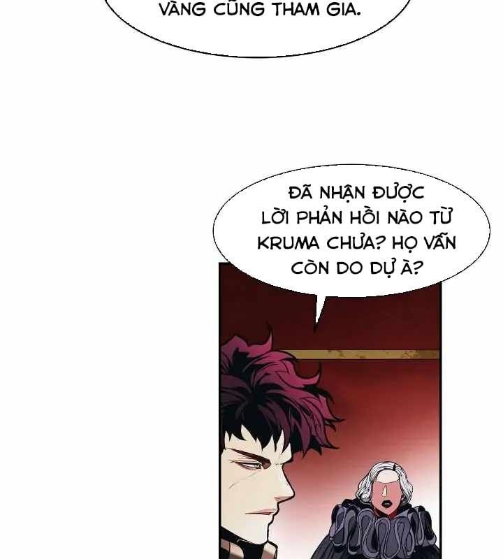 đọc truyện Bất Bại Chân Ma Chương 190 ảnh 50 tại Thiên Thai Truyện