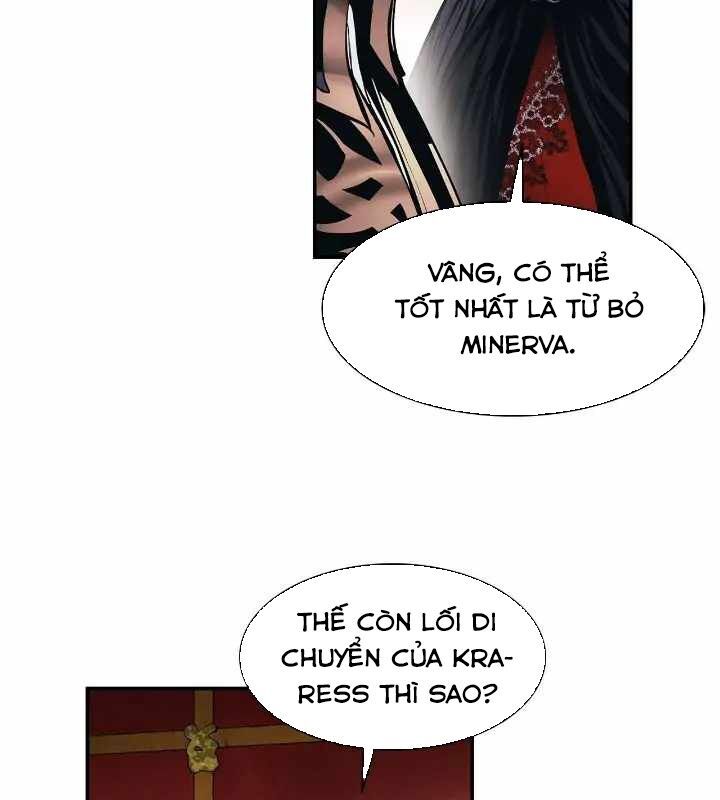 đọc truyện Bất Bại Chân Ma Chương 190 ảnh 51 tại Thiên Thai Truyện