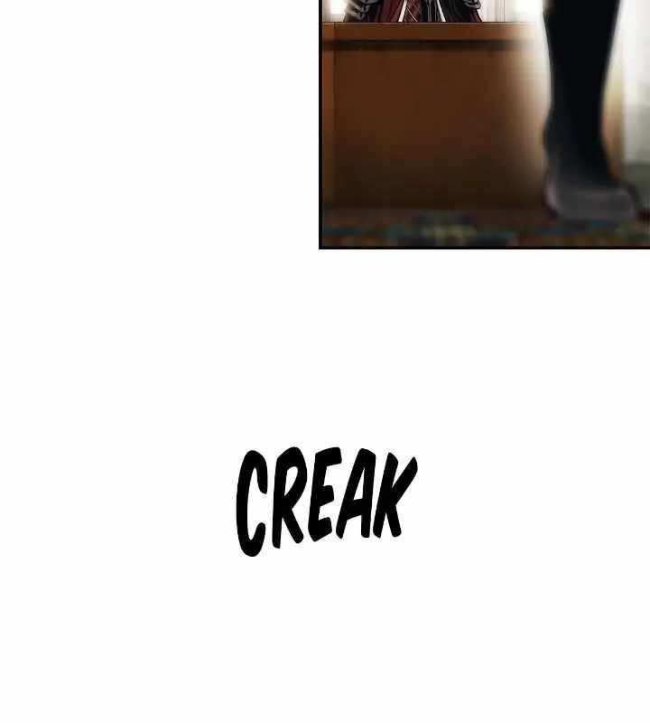 đọc truyện Bất Bại Chân Ma Chương 190 ảnh 7 tại Thiên Thai Truyện