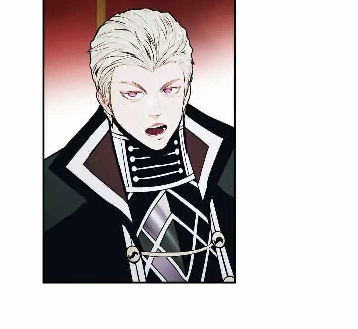 đọc truyện Bất Bại Chân Ma Chương 190 ảnh 52 tại Thiên Thai Truyện