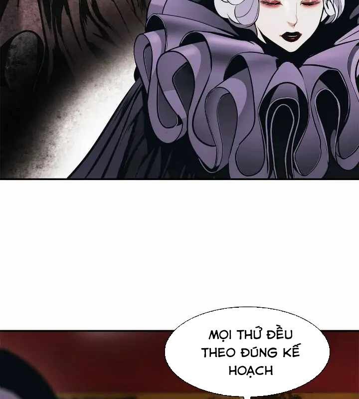 đọc truyện Bất Bại Chân Ma Chương 190 ảnh 54 tại Thiên Thai Truyện