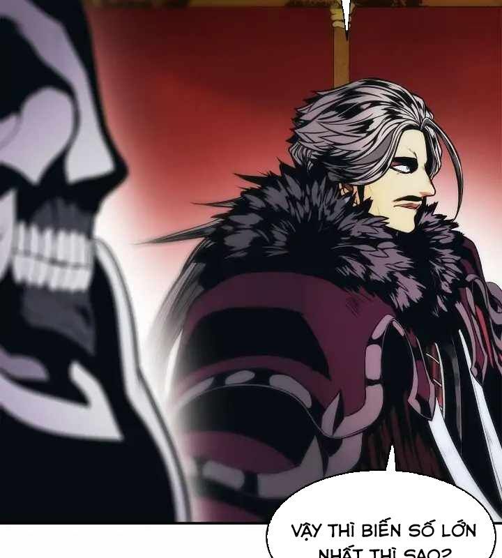 đọc truyện Bất Bại Chân Ma Chương 190 ảnh 55 tại Thiên Thai Truyện