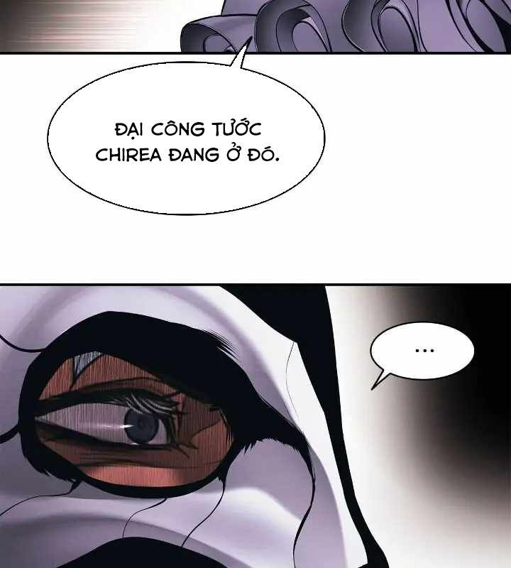 đọc truyện Bất Bại Chân Ma Chương 190 ảnh 57 tại Thiên Thai Truyện