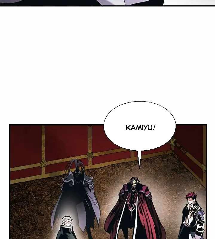 đọc truyện Bất Bại Chân Ma Chương 190 ảnh 58 tại Thiên Thai Truyện