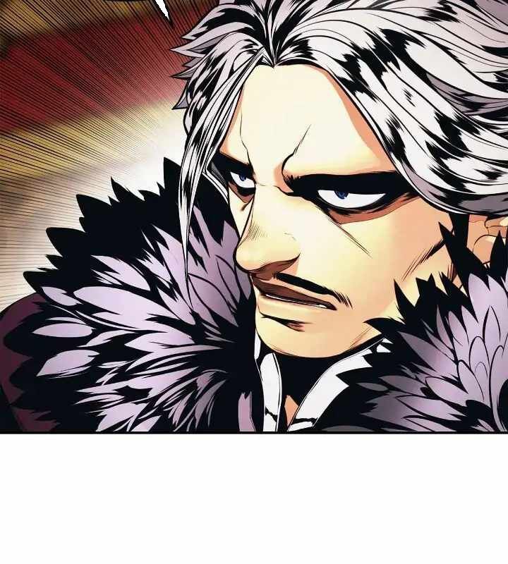 đọc truyện Bất Bại Chân Ma Chương 190 ảnh 60 tại Thiên Thai Truyện