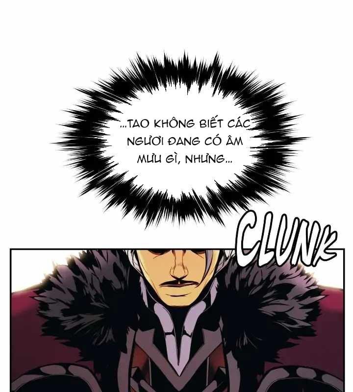 đọc truyện Bất Bại Chân Ma Chương 190 ảnh 8 tại Thiên Thai Truyện