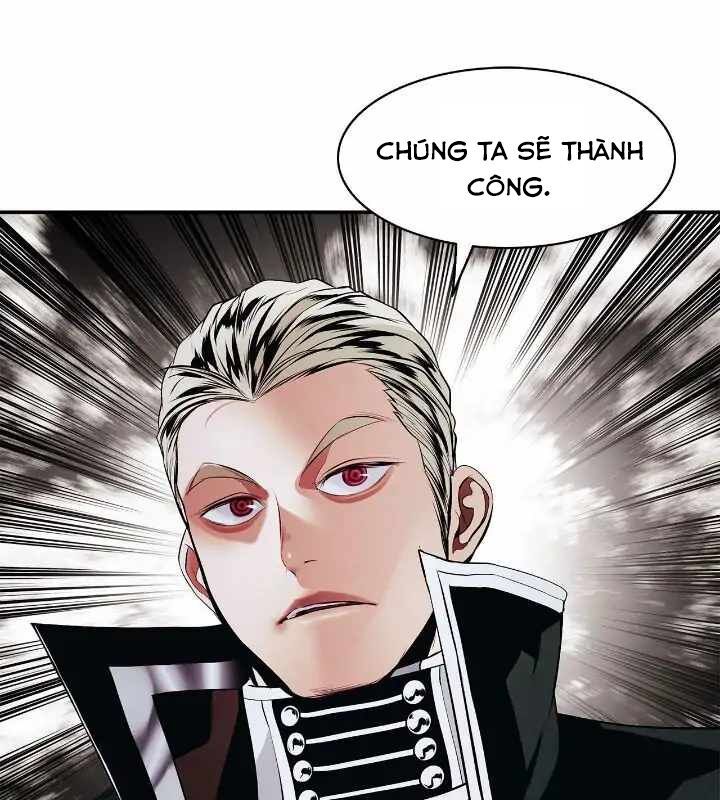 đọc truyện Bất Bại Chân Ma Chương 190 ảnh 62 tại Thiên Thai Truyện