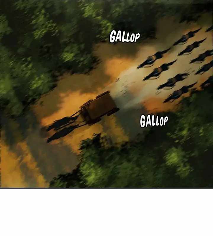 đọc truyện Bất Bại Chân Ma Chương 190 ảnh 65 tại Thiên Thai Truyện