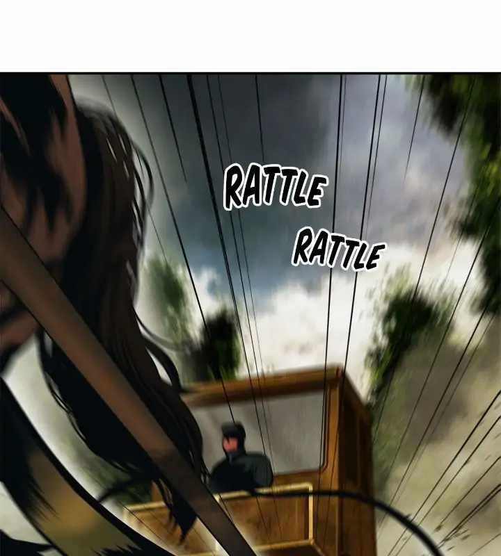 đọc truyện Bất Bại Chân Ma Chương 190 ảnh 66 tại Thiên Thai Truyện