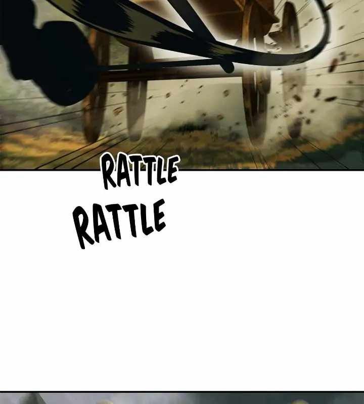 đọc truyện Bất Bại Chân Ma Chương 190 ảnh 67 tại Thiên Thai Truyện