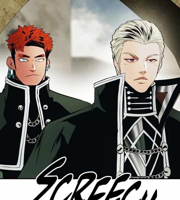 đọc truyện Bất Bại Chân Ma Chương 190 ảnh 69 tại Thiên Thai Truyện