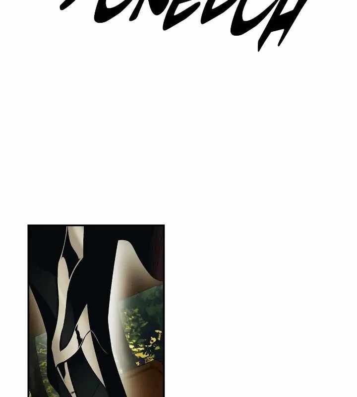 đọc truyện Bất Bại Chân Ma Chương 190 ảnh 70 tại Thiên Thai Truyện