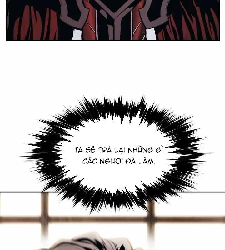 đọc truyện Bất Bại Chân Ma Chương 190 ảnh 9 tại Thiên Thai Truyện