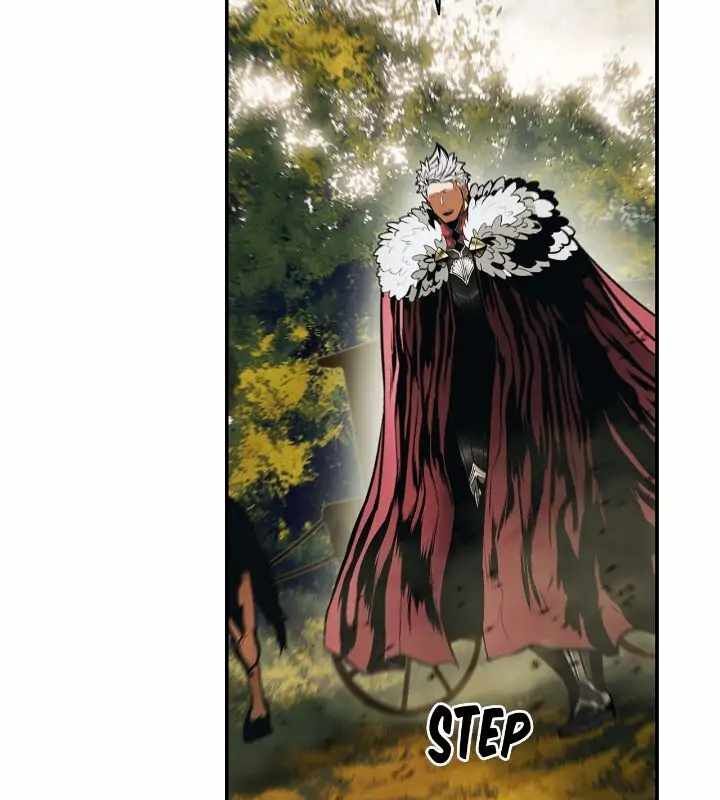 đọc truyện Bất Bại Chân Ma Chương 190 ảnh 72 tại Thiên Thai Truyện