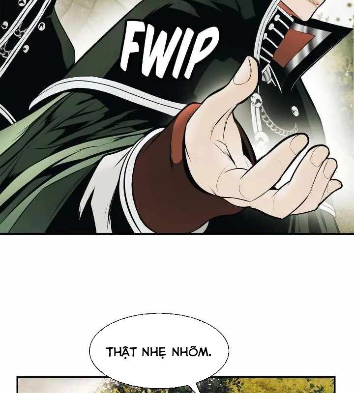 đọc truyện Bất Bại Chân Ma Chương 190 ảnh 74 tại Thiên Thai Truyện