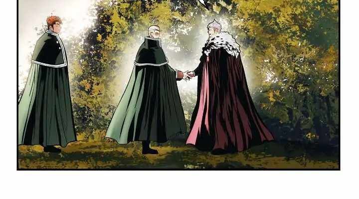 đọc truyện Bất Bại Chân Ma Chương 190 ảnh 75 tại Thiên Thai Truyện