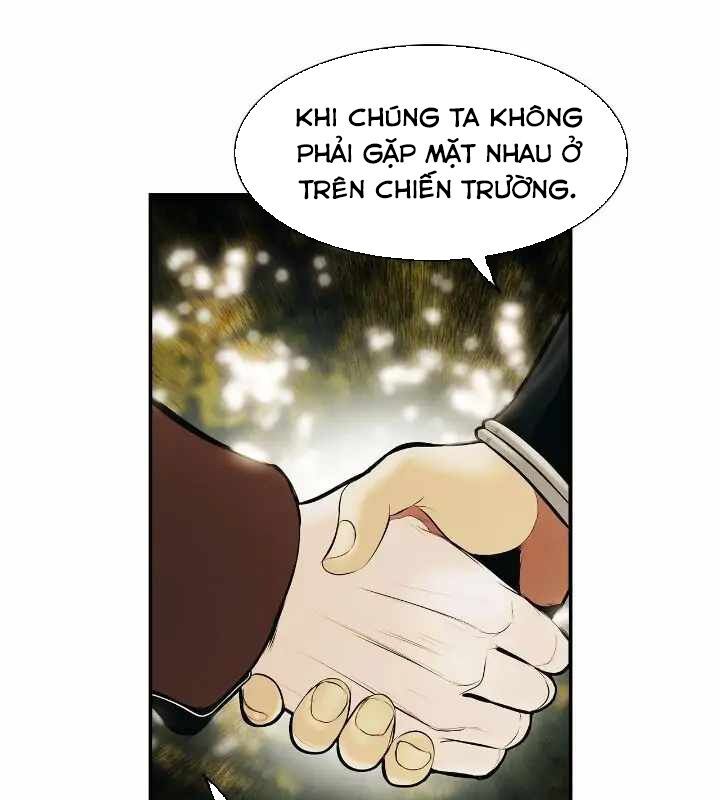 đọc truyện Bất Bại Chân Ma Chương 190 ảnh 76 tại Thiên Thai Truyện