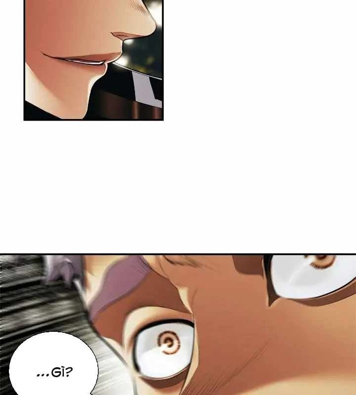 đọc truyện Bất Bại Chân Ma Chương 190 ảnh 78 tại Thiên Thai Truyện