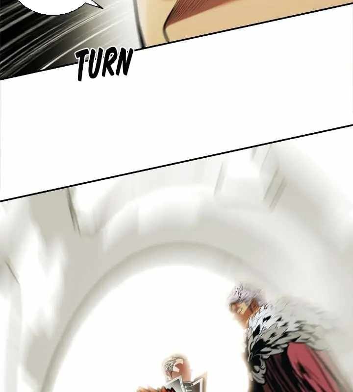 đọc truyện Bất Bại Chân Ma Chương 190 ảnh 79 tại Thiên Thai Truyện