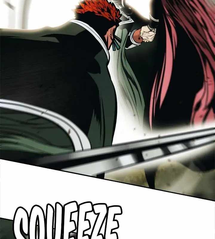 đọc truyện Bất Bại Chân Ma Chương 190 ảnh 80 tại Thiên Thai Truyện