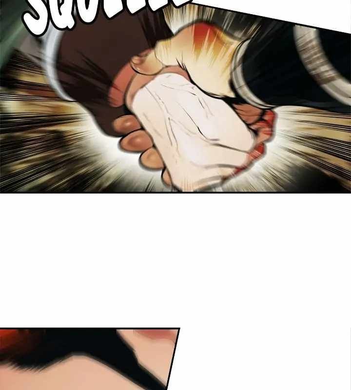 đọc truyện Bất Bại Chân Ma Chương 190 ảnh 81 tại Thiên Thai Truyện