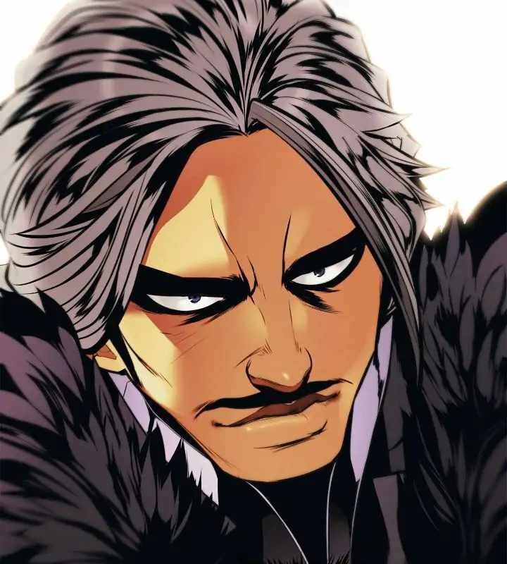 đọc truyện Bất Bại Chân Ma Chương 190 ảnh 10 tại Thiên Thai Truyện