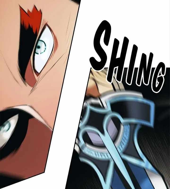 đọc truyện Bất Bại Chân Ma Chương 190 ảnh 82 tại Thiên Thai Truyện