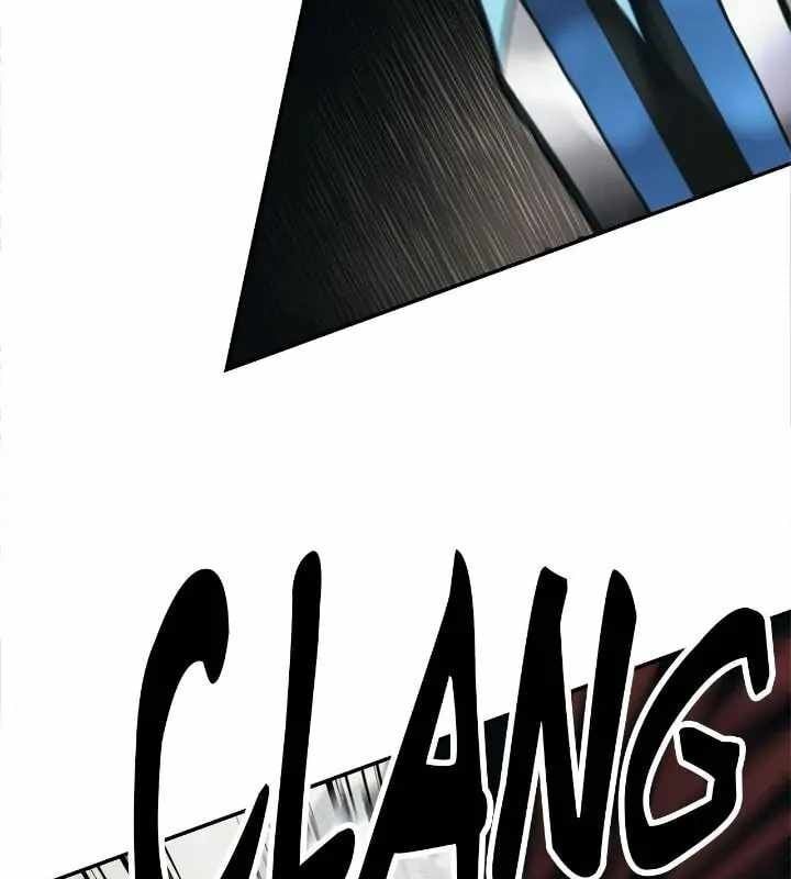 đọc truyện Bất Bại Chân Ma Chương 190 ảnh 83 tại Thiên Thai Truyện