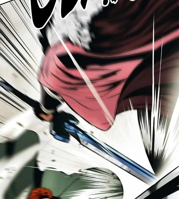 đọc truyện Bất Bại Chân Ma Chương 190 ảnh 84 tại Thiên Thai Truyện