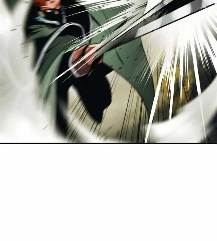 đọc truyện Bất Bại Chân Ma Chương 190 ảnh 85 tại Thiên Thai Truyện