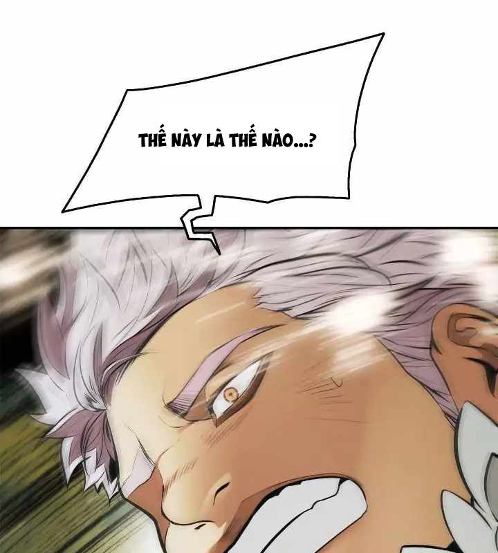 đọc truyện Bất Bại Chân Ma Chương 190 ảnh 87 tại Thiên Thai Truyện