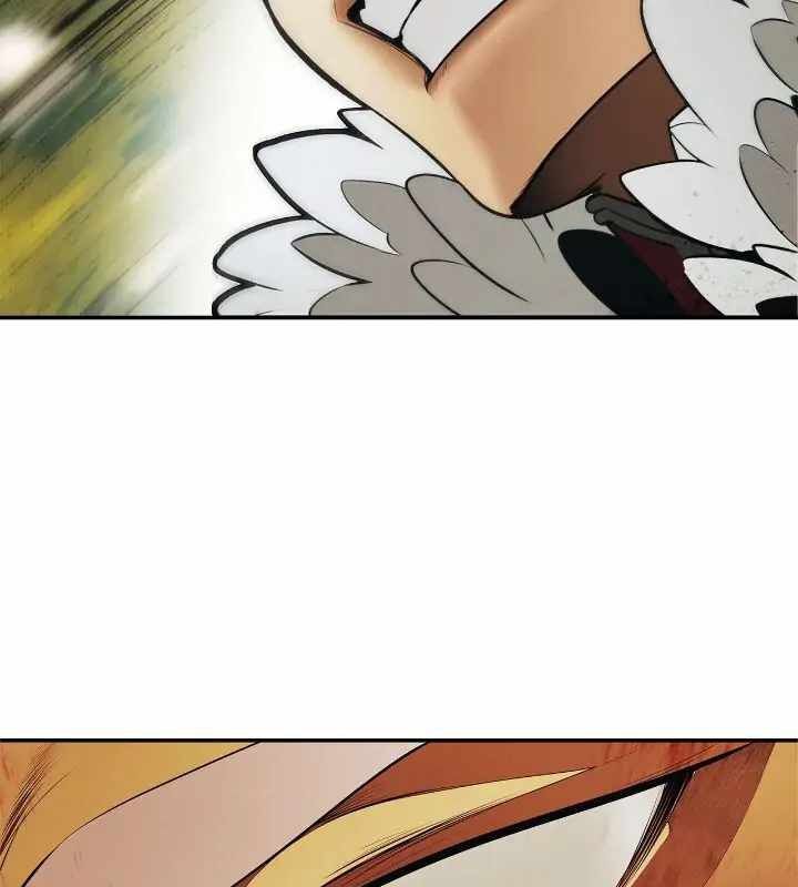 đọc truyện Bất Bại Chân Ma Chương 190 ảnh 88 tại Thiên Thai Truyện