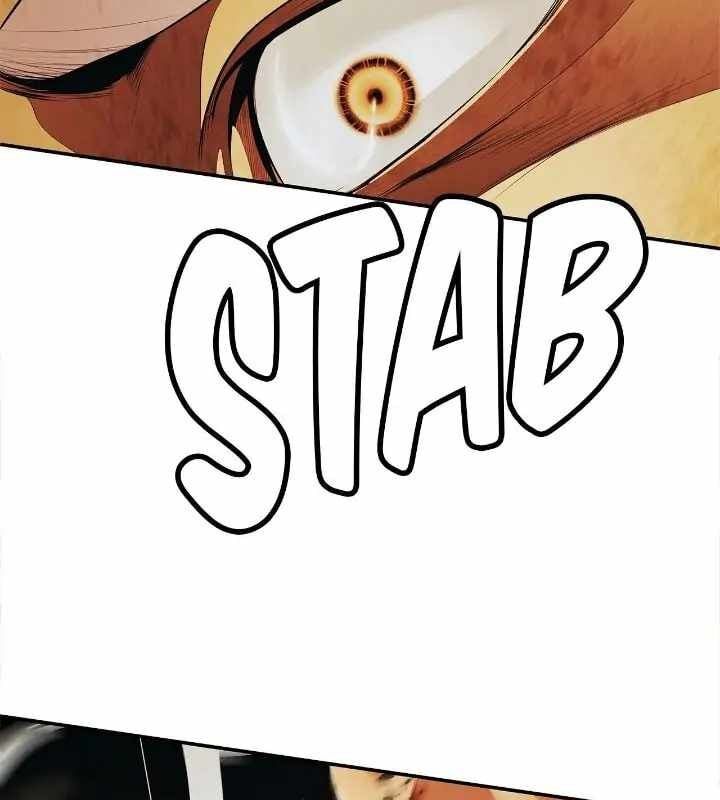 đọc truyện Bất Bại Chân Ma Chương 190 ảnh 89 tại Thiên Thai Truyện