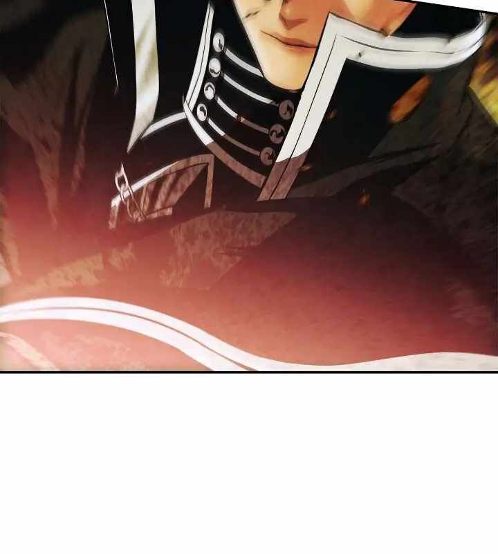 đọc truyện Bất Bại Chân Ma Chương 190 ảnh 90 tại Thiên Thai Truyện