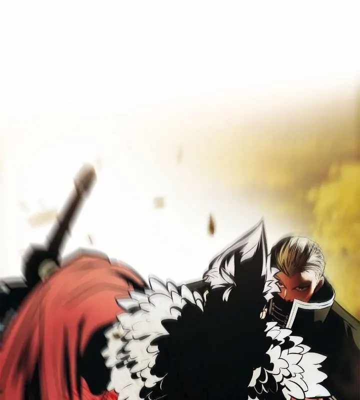 đọc truyện Bất Bại Chân Ma Chương 190 ảnh 91 tại Thiên Thai Truyện