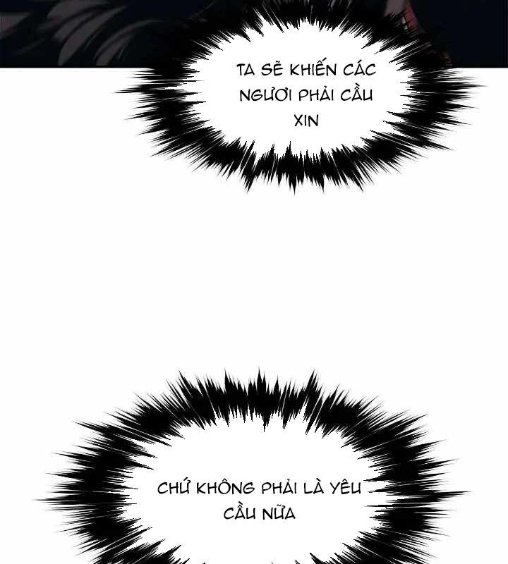 đọc truyện Bất Bại Chân Ma Chương 190 ảnh 11 tại Thiên Thai Truyện