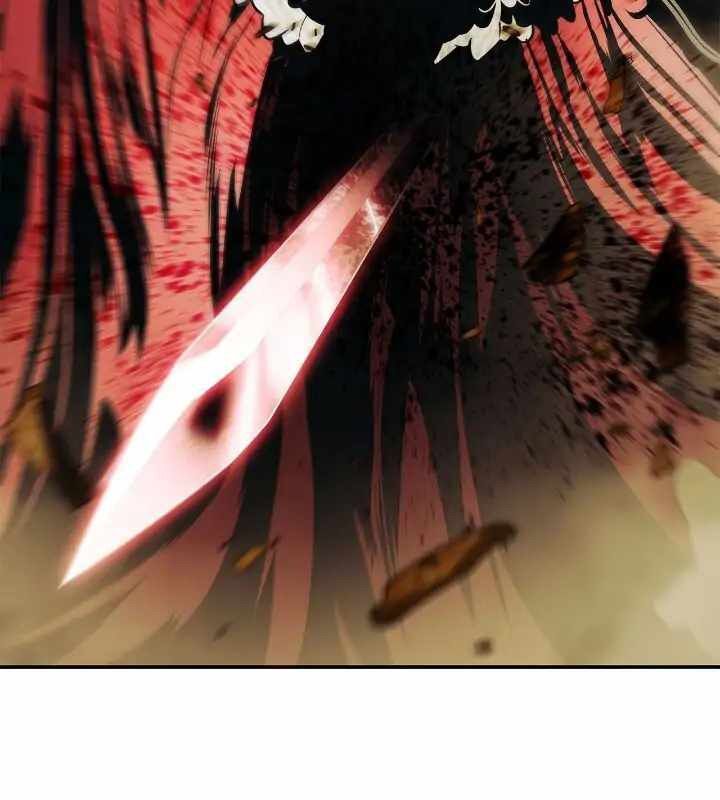 đọc truyện Bất Bại Chân Ma Chương 190 ảnh 92 tại Thiên Thai Truyện