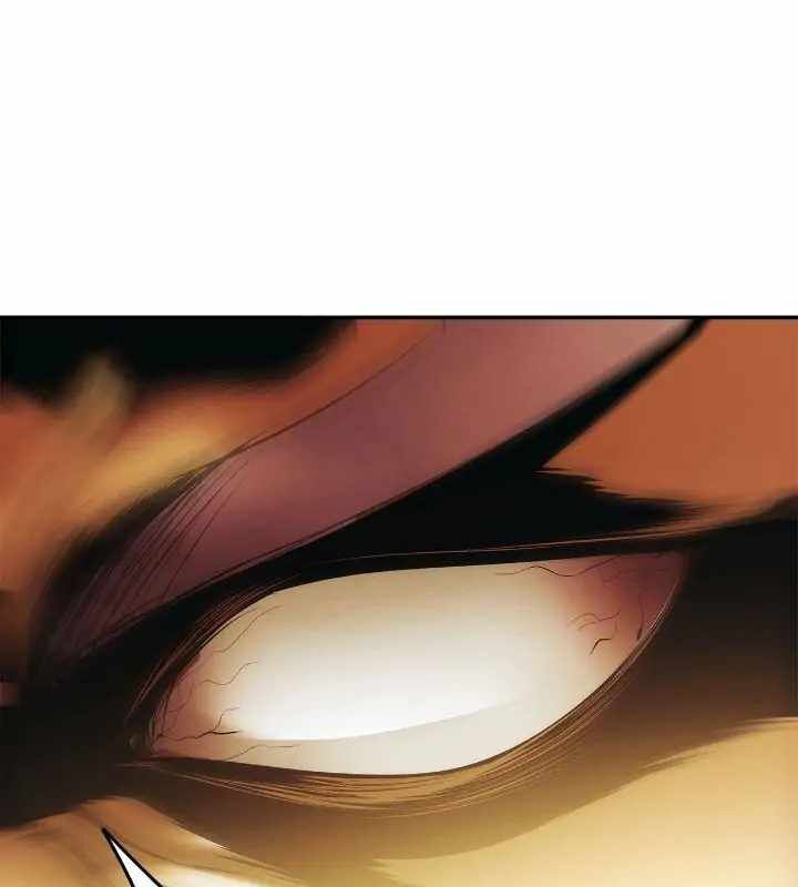 đọc truyện Bất Bại Chân Ma Chương 190 ảnh 93 tại Thiên Thai Truyện