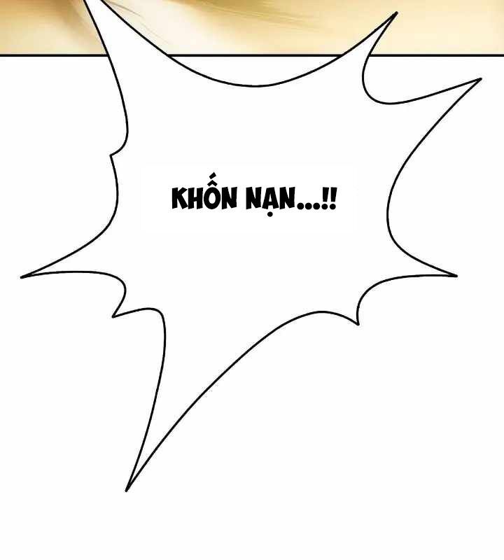 đọc truyện Bất Bại Chân Ma Chương 190 ảnh 94 tại Thiên Thai Truyện