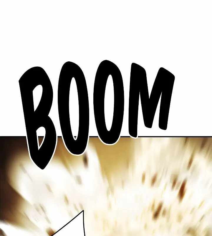 đọc truyện Bất Bại Chân Ma Chương 190 ảnh 95 tại Thiên Thai Truyện